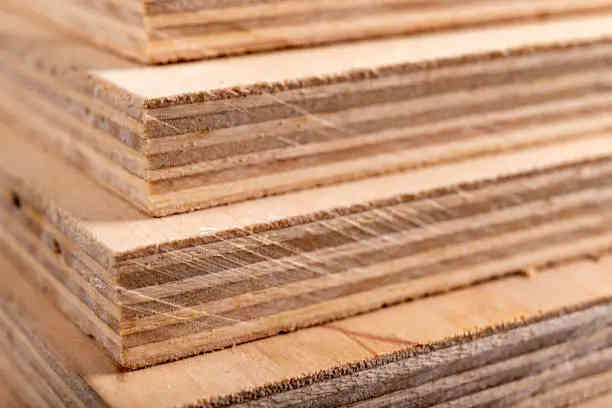 guide on waterproof plywood
