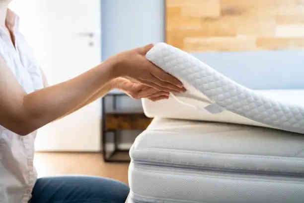 tips to buying a mattress