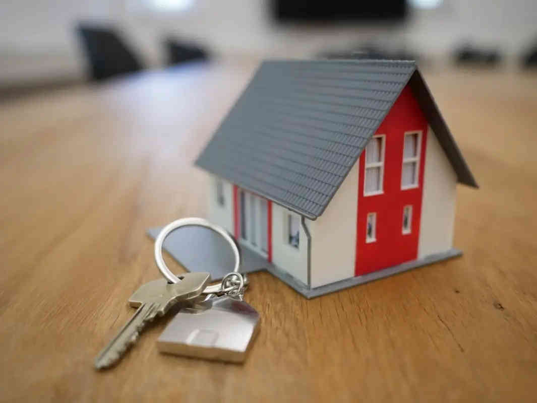 first-time homebuyers