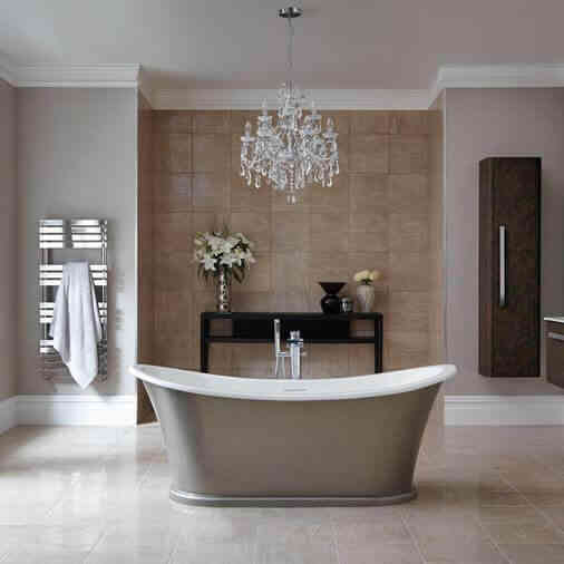 Bathroom Lights and Chandeliers ideas