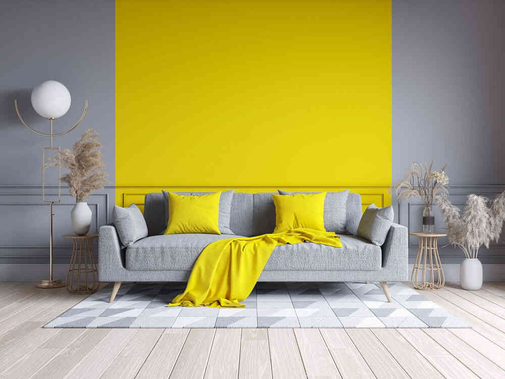 Living Room Wall Colors ideas