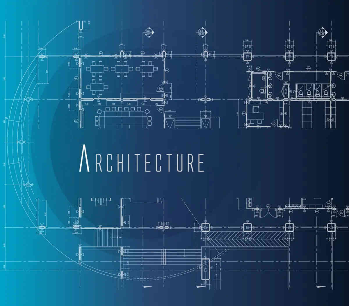 a-comprehensive-guide-to-the-different-types-of-architectural-styles