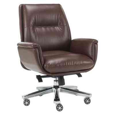 Leather Office Chairs