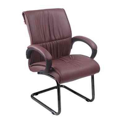 Visitor Chair/Office Chair