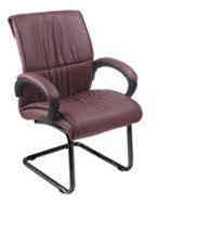 Visitor Chair/Office Chair