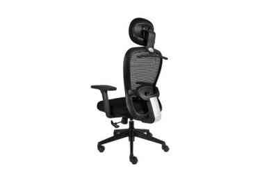 Office Chair Mesh Net