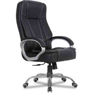 Boss Chair