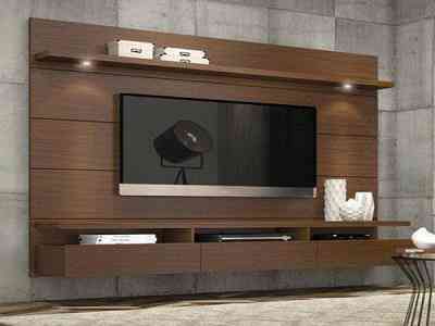 TV Units Manufacturers | TV Units Manufacturers In Faridabad | TV Stands Online at Best Prices