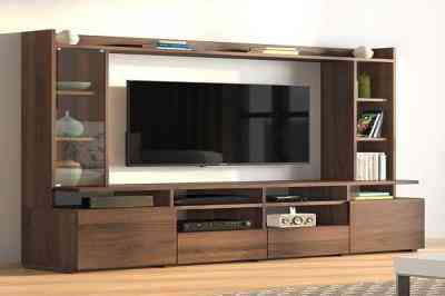 TV Units Manufacturers | TV Units Manufacturers In Faridabad | TV Stands Online at Best Prices