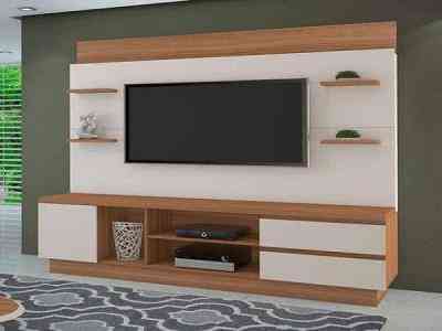 TV Units Manufacturers | TV Units Manufacturers In Faridabad | TV Stands Online at Best Prices