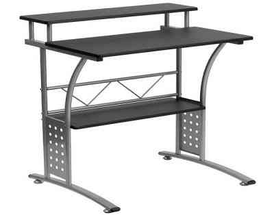 School Desks