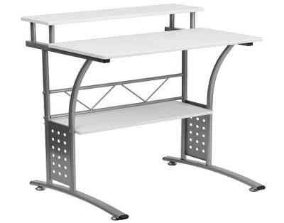 School Desks