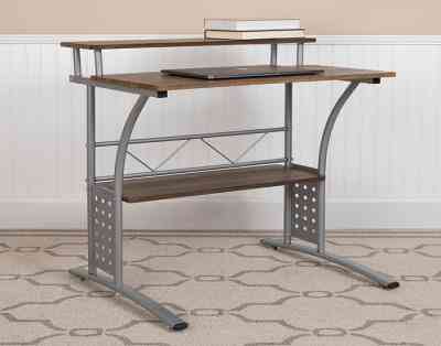 School Desks