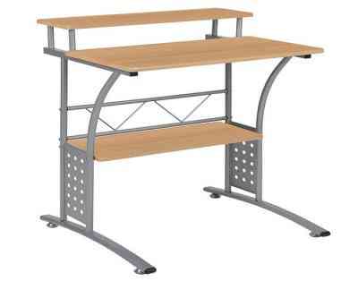 School Desks