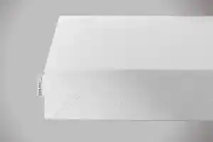 DreamBox Ortho Memory Foam Mattress King Size (78 x 72 x 6)