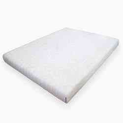 DreamBox Ortho Memory Foam Mattress King Size