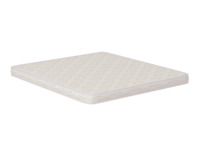 DreamBox Ortho Memory Foam Mattress King Size