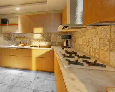 Modular Kitchen Design | Kitchen Design | Best Kitchen Design | Find The Best Kitchen Design Ideas