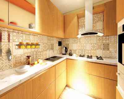 Modular Kitchen Design | Kitchen Design | Best Kitchen Design | Find The Best Kitchen Design Ideas