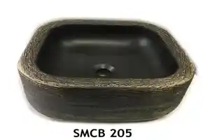 DESIGNER WASH BASIN SMCB 205
