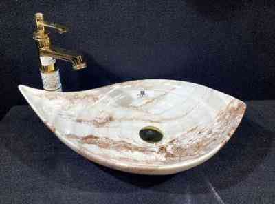 Designer Basins