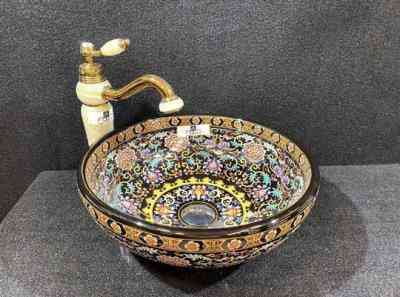 Stylish Designer Wash Basin