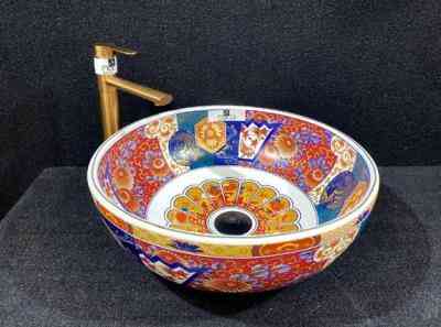 Stylish Designer Wash Basin