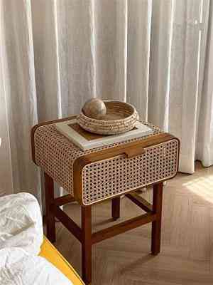 Bed Side Table