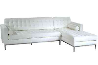 L Shape Sofa