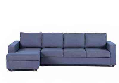 L Shape Sofa