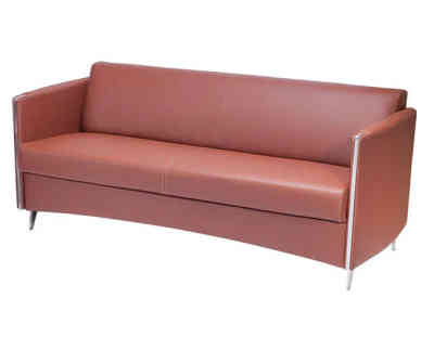 Sofa Use for Office And Home