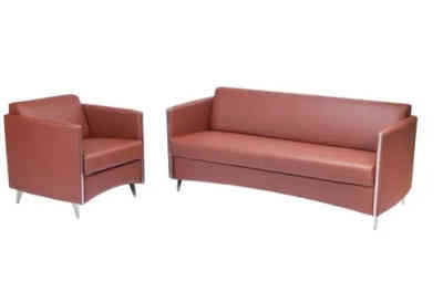 Sofa Use for Office And Home