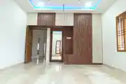 Plywood Modular Wardrobe, For Residential