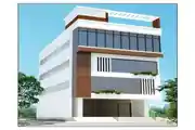 ACP Claddings & Glass Work 