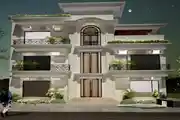 3d Design