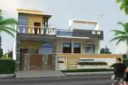 Residence Project in Jaipur