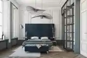 Chandeliers for the bedroom