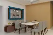 Designing Wall Shelf