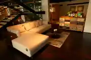 Living Room Furniture Style