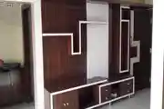 Wall LED Panel