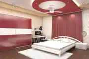 Bedroom Design