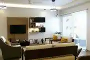 Wall Floating Shelves 
