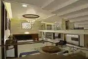 Residence 