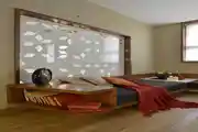 Residence 