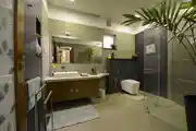Residence 