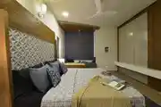 Residence 