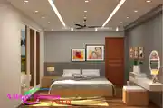 Bedroom Design Ideas