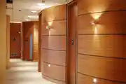 Polish Work 