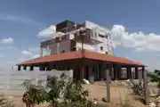 House Exterior Architectural Design