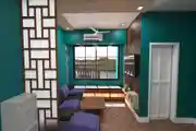 Recent Project in Mumbai
